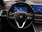2024 X5 Thumbnail 10