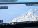 2024 X5 Thumbnail 13