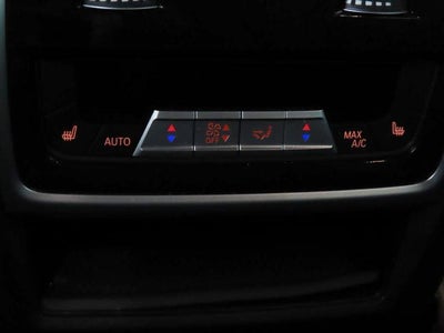 Photo of a 2024 BMW X5 AWD Xdrive40i 4DR Sports Activity Vehicle for sale