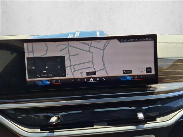 2025 BMW X5 - $49,537