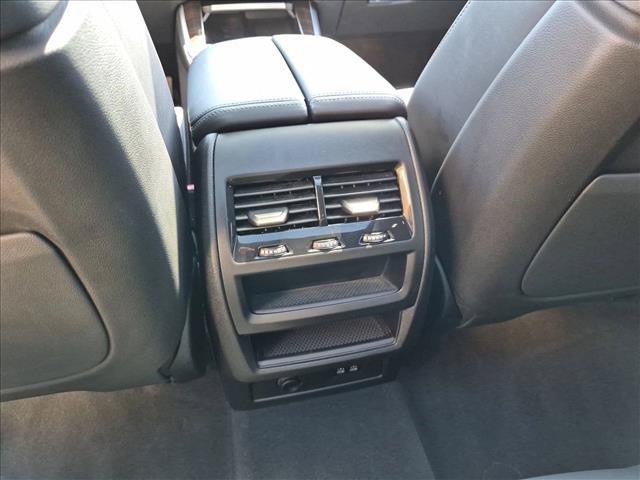 2025 BMW X5 - $49,537