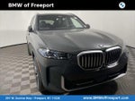 Similar Listing