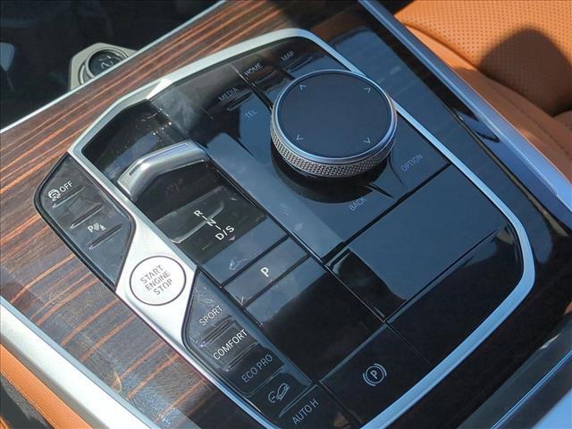 2026 BMW X5 - $78,922