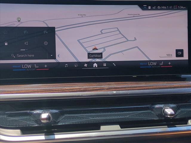 2026 BMW X5 - $78,922