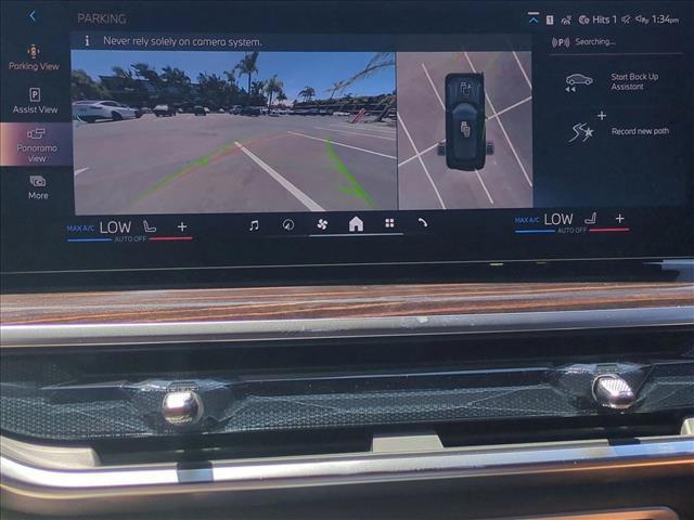 2026 BMW X5 - $78,922