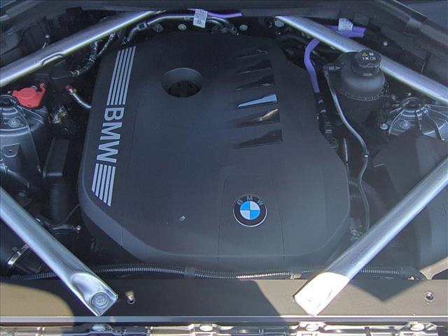 2026 BMW X5 - $78,922