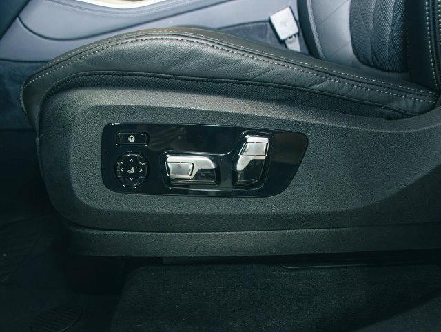 2026 BMW X5 - $66,954
