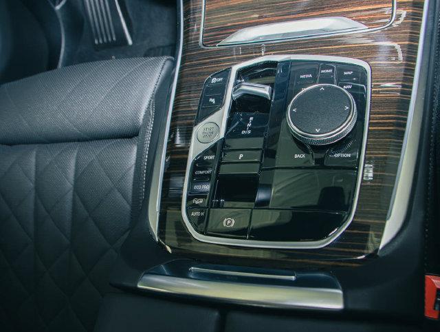 2026 BMW X5 - $66,954