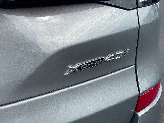 2026 BMW X5 - $76,847