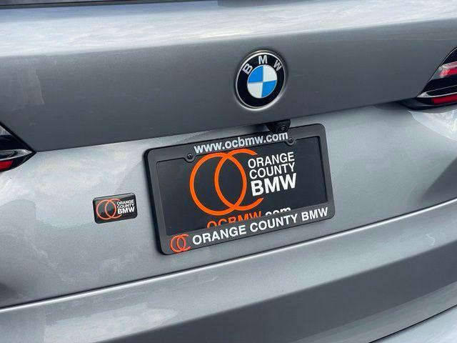 2026 BMW X5 - $76,847