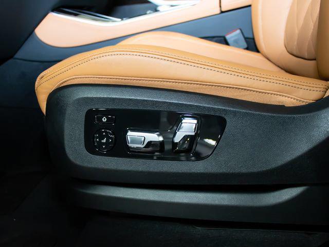 2026 BMW X5 - $67,995