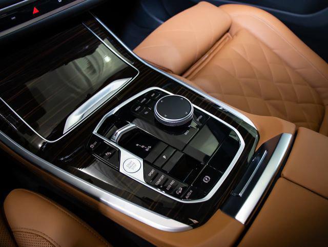2026 BMW X5 - $67,995