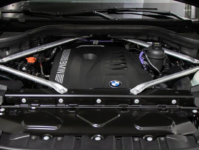2026 BMW X5 - $67,995