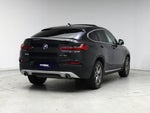 2020 X4 Thumbnail 8