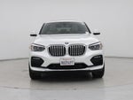 2021 X4 Thumbnail 5