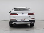 2021 X4 Thumbnail 6