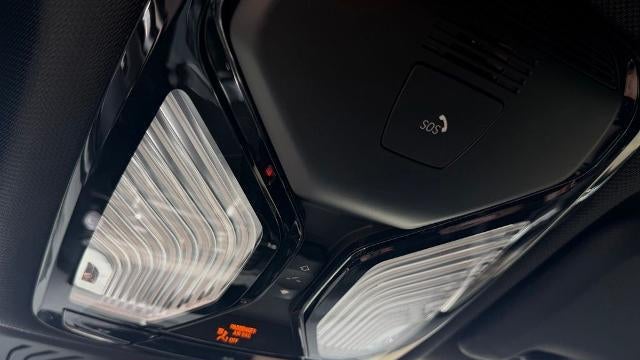 2020 BMW X4 xDrive30i