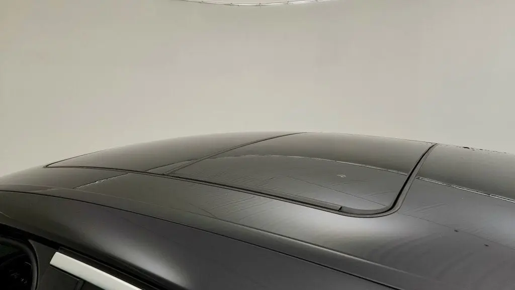2020 BMW X4 - $17,995
