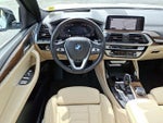 2020 X4 Thumbnail 12