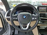 2020 X4 Thumbnail 21