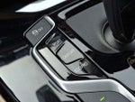 2020 X4 Thumbnail 26