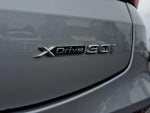 2020 X4 Thumbnail 33