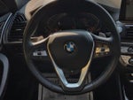 2021 X4 Thumbnail 12