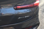 2020 X4 Thumbnail 16