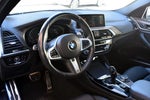 2020 X4 Thumbnail 18