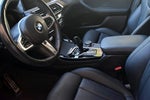 2020 X4 Thumbnail 19