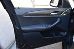 2020 X4 Thumbnail 22