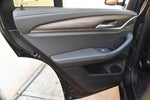 2020 X4 Thumbnail 26