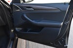 2020 X4 Thumbnail 29