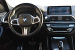 2020 X4 Thumbnail 31