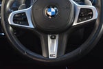 2020 X4 Thumbnail 32