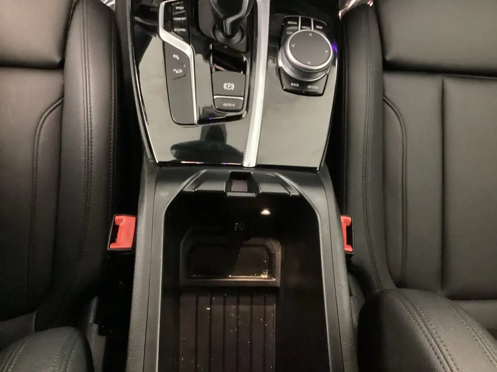 2021 BMW X4 - $23,564