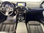 2021 X4 Thumbnail 9