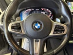 2021 X4 Thumbnail 26