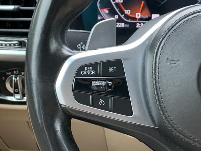 2021 BMW X4 - $29,981