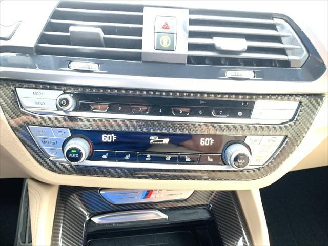 2021 BMW X4 - $29,981
