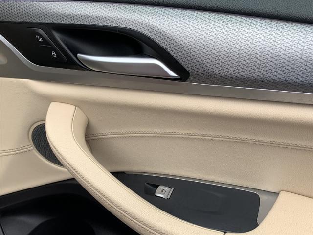 2021 BMW X4 - $29,981