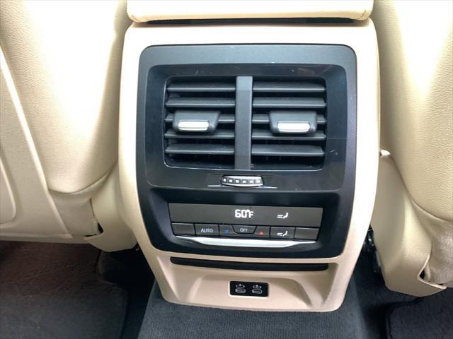 2021 BMW X4 - $29,981