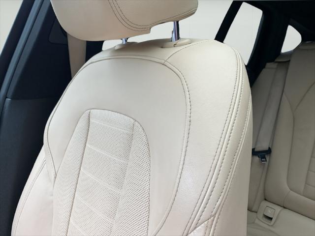 2021 BMW X4 - $29,981