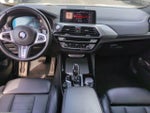 2021 X4 Thumbnail 15