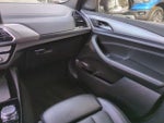 2021 X4 Thumbnail 17