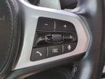 2021 X4 Thumbnail 26