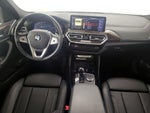 2023 X4 Thumbnail 9