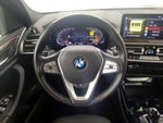 2023 X4 Thumbnail 10