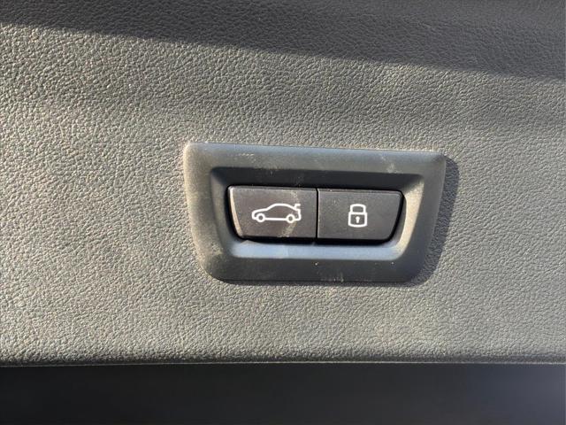 2024 BMW X4 - $30,987