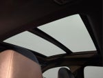 2024 X4 Thumbnail 20